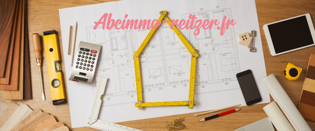 abcimmo-reitzer.fr abcimmo-reitzer.fr